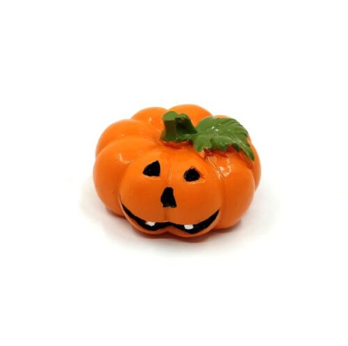 halloween-keramia-tok-figura-tobbfele-62146-4-hobbykreativ