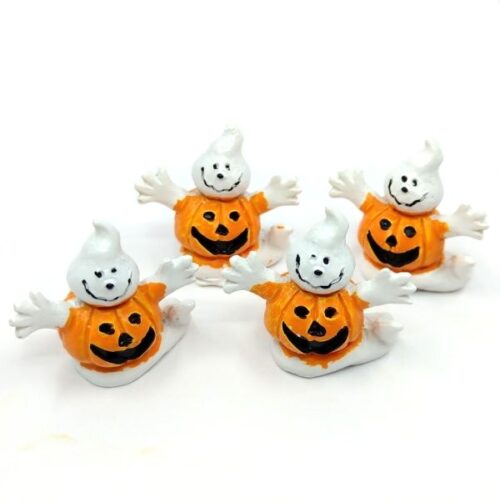 halloween-szellem-keramia-figurak-tok-ruhaban-59700-hobbykreativ