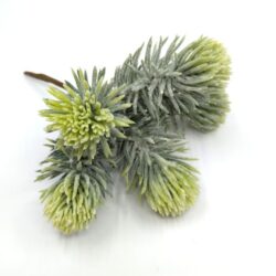 hamvas-mufenyo-agas-betuzo-vilagos-vegu-26727-hobbykreativ