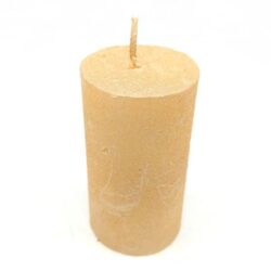 henger-gyertya-gyongyhaz-puder-hobbykreativ
