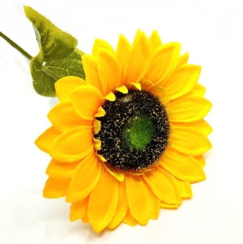 hosszuszaru-selyem-napraforgo-big-60-cm-1-db-324929-hobbykreativ