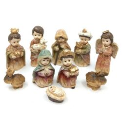 keramia-betlehemi-figura-szett-szines-10-reszes-dd62324-1-hobbykreativ