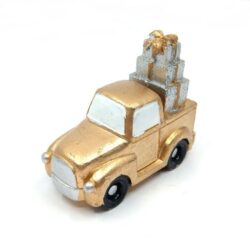 keramia-furgon-ajandekokkal-arany-ezust-693803-hobbykreativ