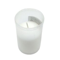mecses-betet-22-ora-egesi-idovel-001723-1-hobbykreativ