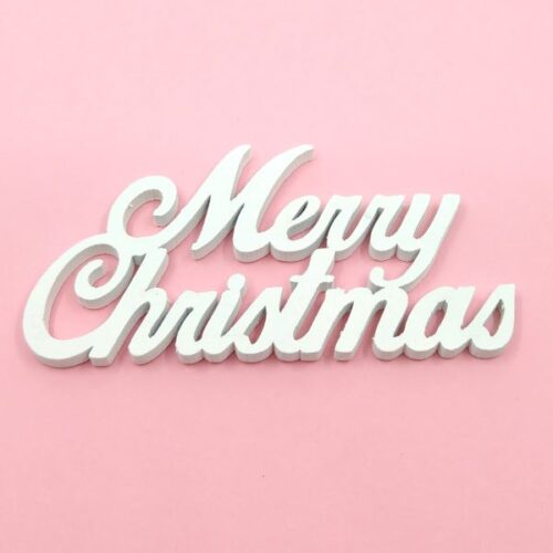 merry-christmas-festett-feher-felirat-hobbykreativ