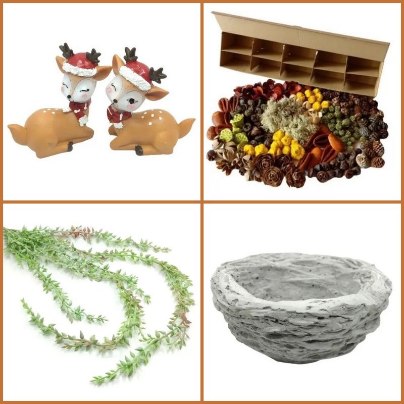 napi-akcios-termekek-09-20-hobbykreativ