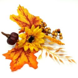 napraforgos-oszi-betuzo-buzaval-es-tokkel-poli-bogyokkal-26734-hobbykreativ
