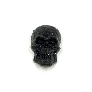 ontapados-keramia-koponya-figurak-csillamos-fekete-62128-1-hobbykreativ