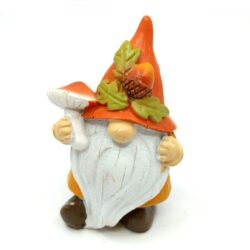 oszi-keramia-mano-figura-gombaval-62164-hobbykreativ