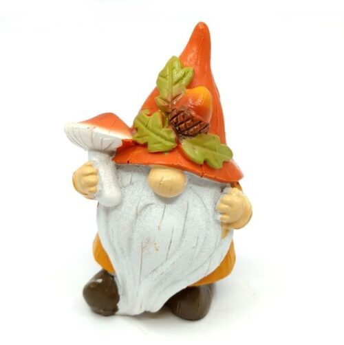 oszi-keramia-mano-figura-gombaval-62164-hobbykreativ