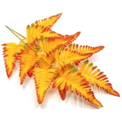 oszi-textil-rumoraleveles-ag-tuzsarga-148683a-hobbykreativ
