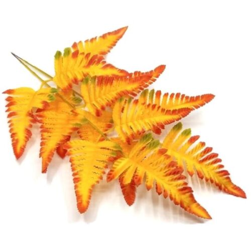 oszi-textil-rumoraleveles-ag-tuzsarga-148683a-hobbykreativ