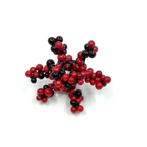poli-bogyos-agacskak-piros-fekete-009823-1-hobbykreativ