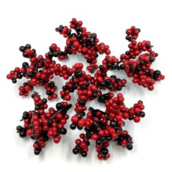 poli-bogyos-agacskak-piros-fekete-009823-hobbykreativ