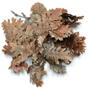 tolgyfa-level-platinum-festessel-50-gr-495565-hobbykreativ