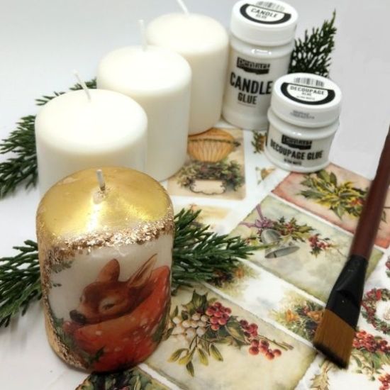 DIY-karacsonyi-gyertya-decoupage-alkoto-csomag-modositott-1-hobbykreativ