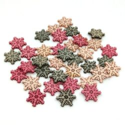 apro-festett-fa-hopihe-mix-rozsaszin-pink-szurke-456774-hobbykreativ