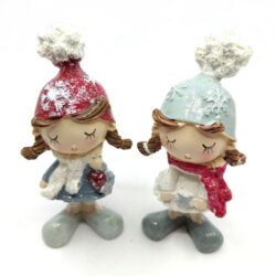 bajos-keramia-lanyka-figura-pompomos-sapiban-allo-008584-hobbykreativ