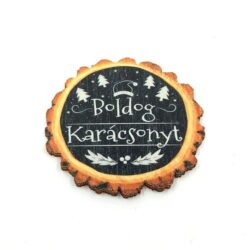 boldog-karacsonyt-kerges-festett-fatabla-mikulas-sapis-hobbykreativ