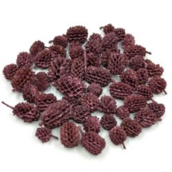 casuarina-szaritott-termes-sotet-malyva-45-gr-hobbykreativ