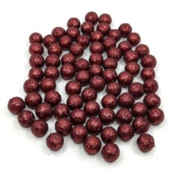 csillamos-polifoam-golyok-bordo-149829-hobbykreativ