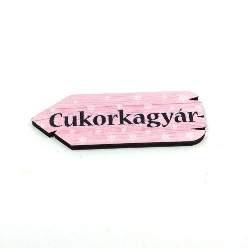 cukorkagyar-festett-iranyjelzo-tabla-6-x-2-cm-1-db-hobbykreativ
