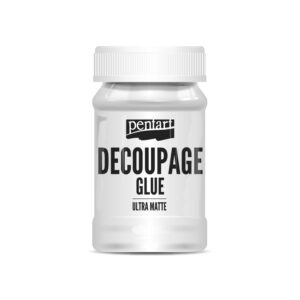 decoupage-ragaszto-ultramatt-42572-hobbykreativ
