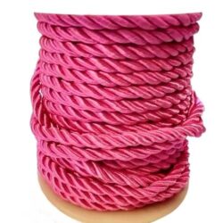 diszzsinor-sodort-fenyes-magenta-6-mm-1-hobbykreativ