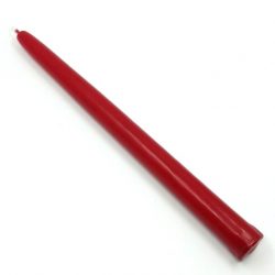 extra-hosszu-szalgyertya-piros-25-cm-hobbykreativ