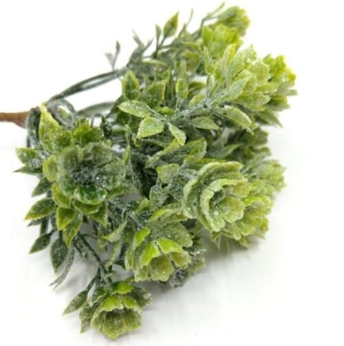 glitteres-viragos-leveles-diszito-ag-zold-vilagoszold-26713-1-hobbykreativ