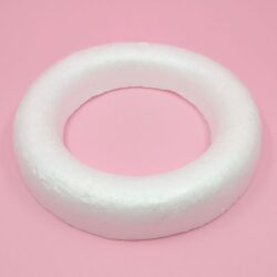 hungarocell-karika-felbevagott-15-cm-nagyszemu-cr7904-hobbykreativ