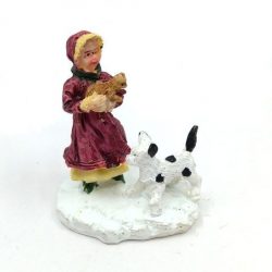 karacsonyi-figura-holgy-foltos-kutyussal-006856-hobbykreativ