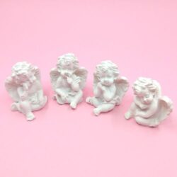 kicsi-ulo-keramia-angyalka-figura-es01583-hobbykreativ