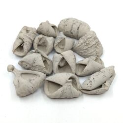 lali-termes-homok-45-gr-hobbykreativ