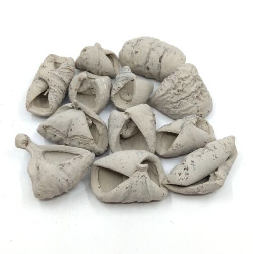 lali-termes-homok-45-gr-hobbykreativ