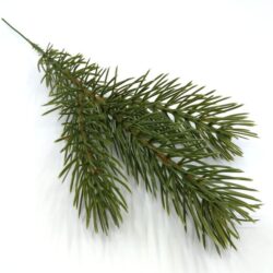 mufenyo-ag-25-cm-jk1234-hobbykreativ