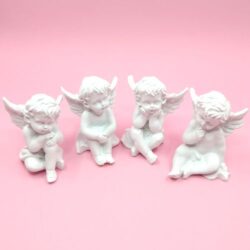 nagyobb-ulo-keramia-angyalka-es06075-hobbykreativ