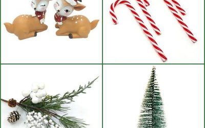 ŐSZI ÉS TÉLI SZEZONÁLIS VÁSÁR – 10.25-28.