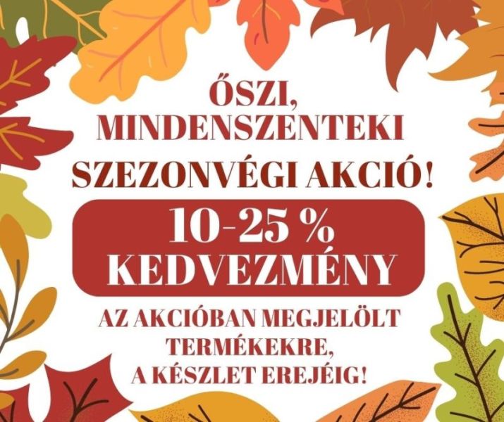 oszi-mindenszenteki-szezonvegi-akcio-1-hobbykreativ