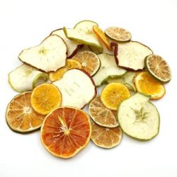szaritott-narancs-alma-lime-szeletek-hobbykreativ