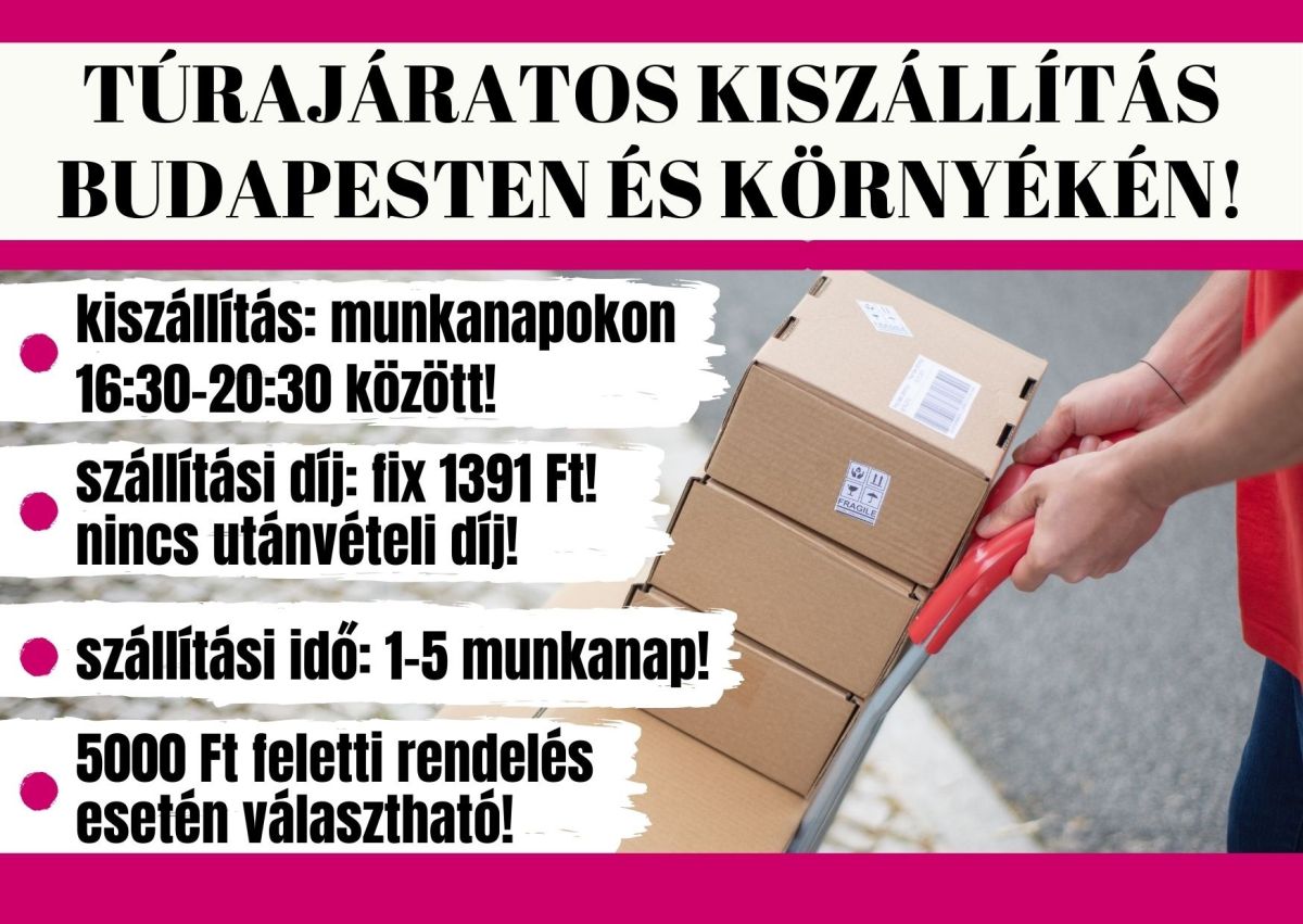 turajaratos-kiszallitas-budapesten-es-kornyeken-hobbykreativ