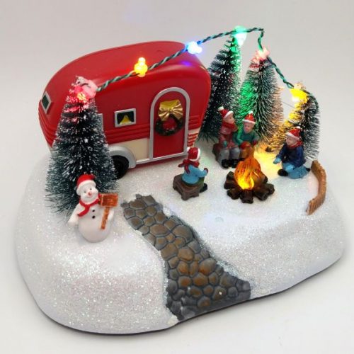 vilagito-füzeres-lakokocsi-tabortuzzel-79008-1-hobbykreativ