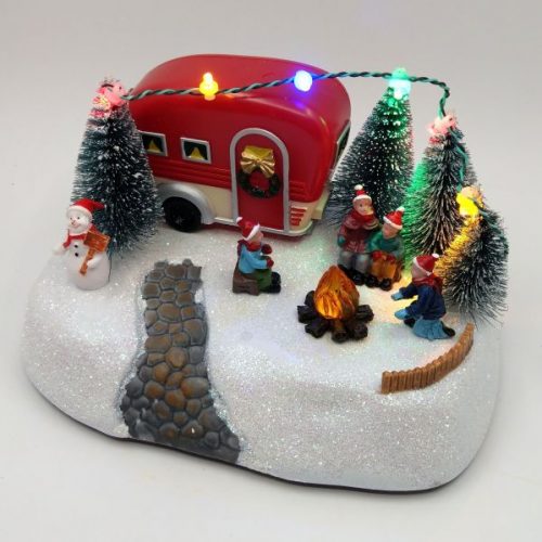 vilagito-füzeres-lakokocsi-tabortuzzel-79008-2-hobbykreativ