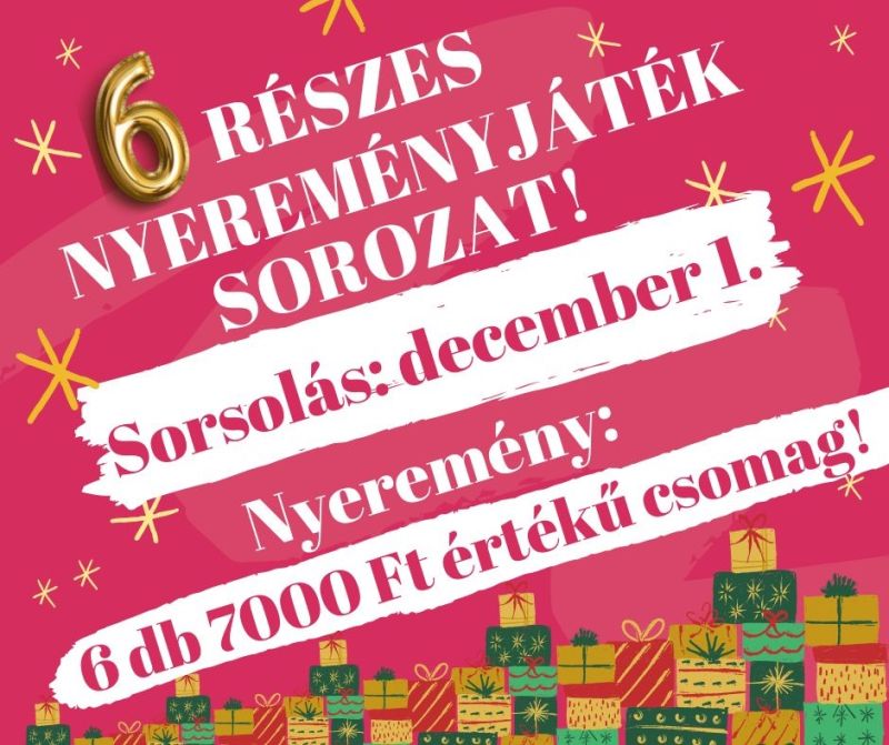 6-reszes-nyeremenyjatek-sorozat-hobbykreativ