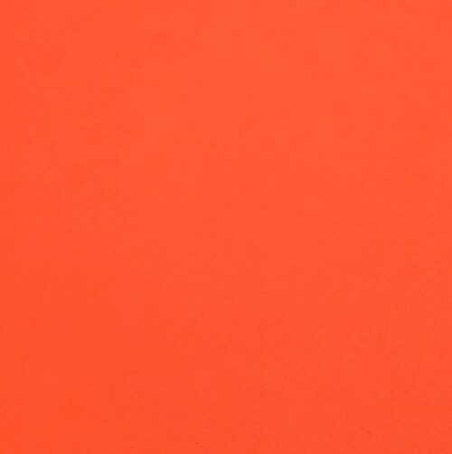 dekorgumi-sima-meggypiros-P10850-hobbykreativ
