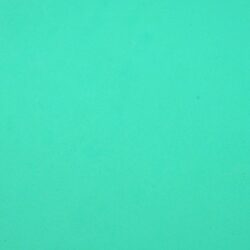 dekorgumi-sima-turkiz-P10849-1-hobbykreativ