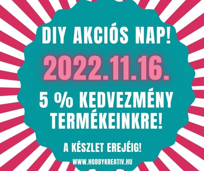 diy-nap-2022-11-16-hobbykreativ