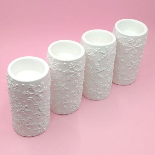 hopelyhes-adventi-mecsestarto-festett-feher-gipszbol-1-db-2-hobbykreativ