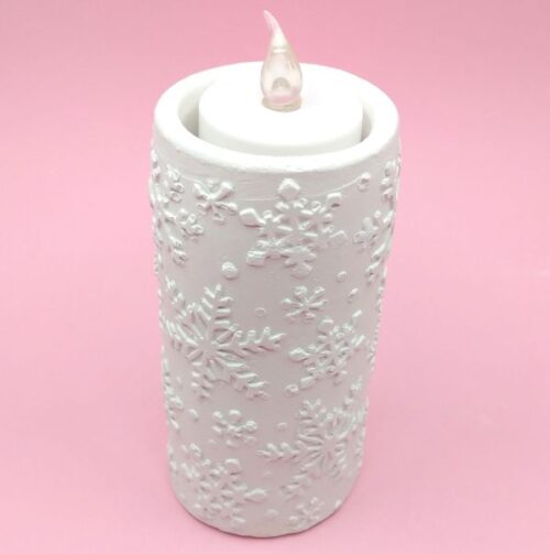 hopelyhes-adventi-mecsestarto-festett-feher-gipszbol-1-db-3-hobbykreativ