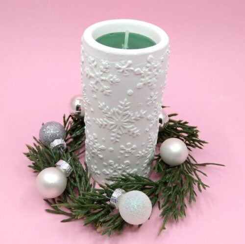 hopelyhes-adventi-mecsestarto-festett-feher-gipszbol-1-db-5-hobbykreativ
